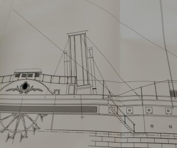 LO Laigle smoke stack plan 2.jpg