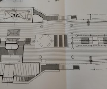 LO LAigle smoke stack plan 1.jpg