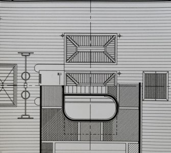 LO crank house laigle 2.jpg