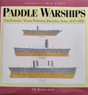 LO crank house ref 1.jpg