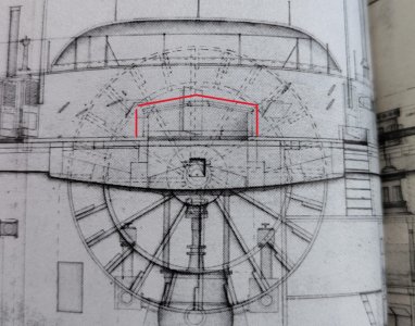 LO crank house ref 2.jpg