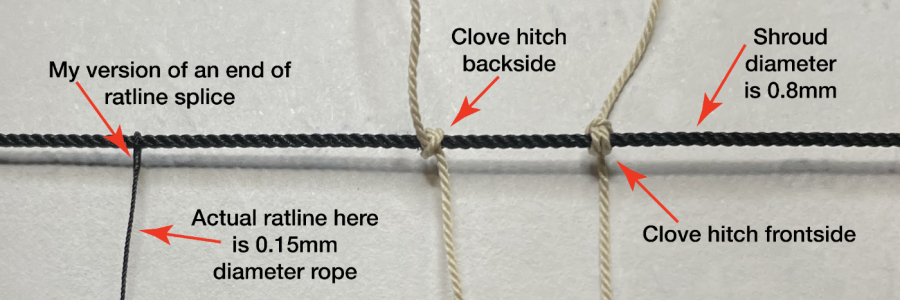 Clove Hitch + splice.png