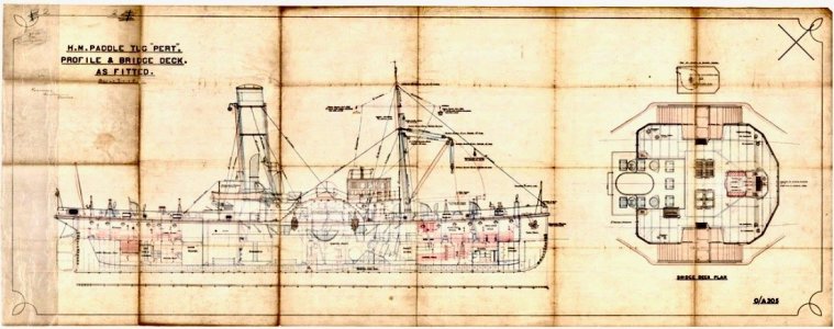 Screen Shot 2024-08-03 at 7.12.15 PM.jpg