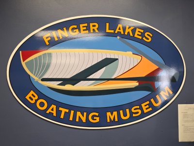 20251230_120002.jpg 20251230_120002.jpg