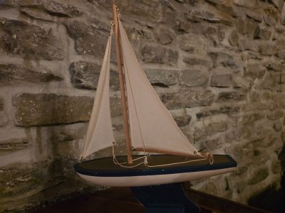 20251230_114247.jpg 20251230_114247.jpg