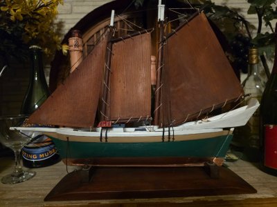 20251230_114201.jpg 20251230_114201.jpg