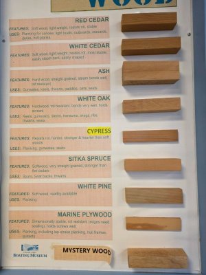 20251230_114007.jpg 20251230_114007.jpg