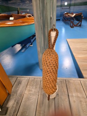 20251230_113842.jpg 20251230_113842.jpg