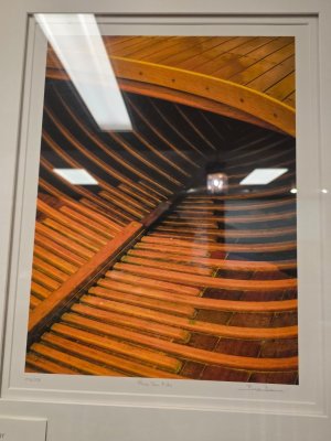 20251230_112738.jpg 20251230_112738.jpg