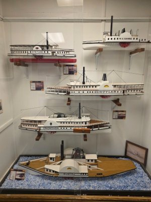 20251230_111638.jpg 20251230_111638.jpg