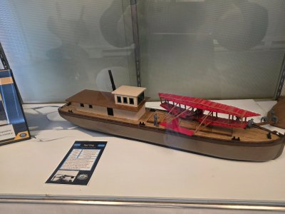 20251230_111853.jpg 20251230_111853.jpg