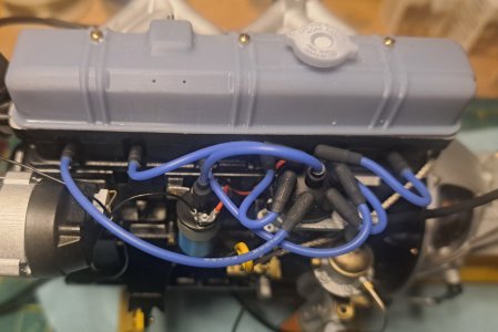 20260117_213458.jpg 20260117_213458.jpg