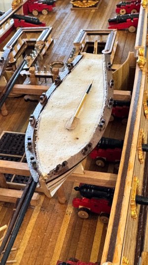 IMG_0871.jpeg IMG_0871.jpeg