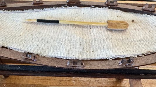 IMG_0870.jpeg IMG_0870.jpeg