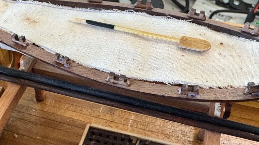 IMG_0864.jpeg IMG_0864.jpeg