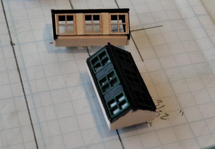 LO crank house 1.jpg