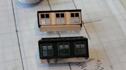 LO crank house 2.jpg