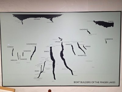 20251230_115748.jpg 20251230_115748.jpg