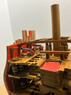 Photo_28.jpg Photo_28.jpg