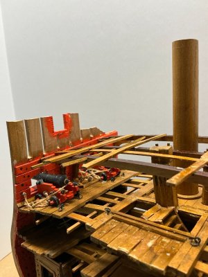 Photo_31.jpg Photo_31.jpg