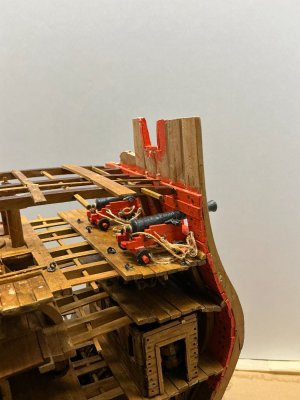 Photo_32.jpg Photo_32.jpg