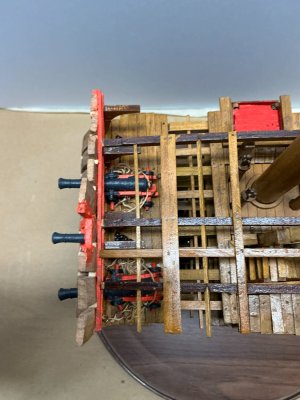 Photo_33.jpg Photo_33.jpg