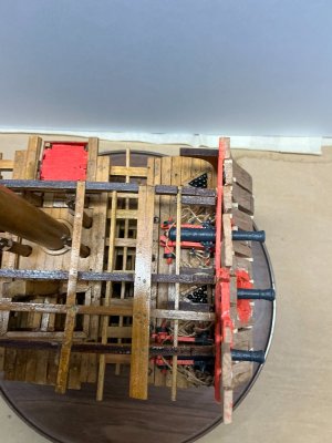 Photo_34.jpg Photo_34.jpg