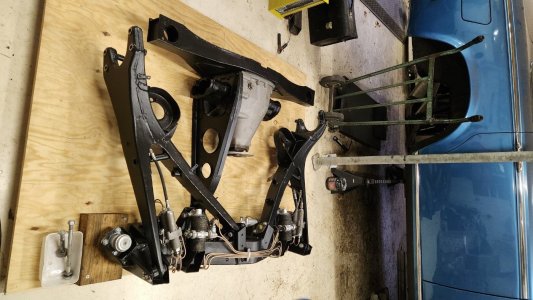 20251231_154908.jpg 20251231_154908.jpg