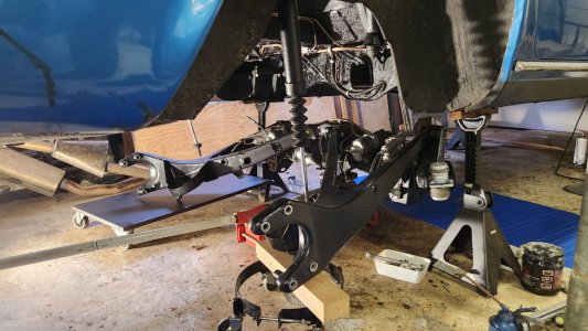 20260104_144702.jpg 20260104_144702.jpg