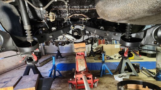 20260104_151309.jpg 20260104_151309.jpg