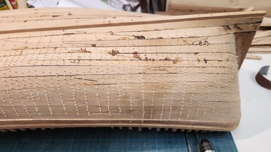 20260116_150053.jpg 20260116_150053.jpg