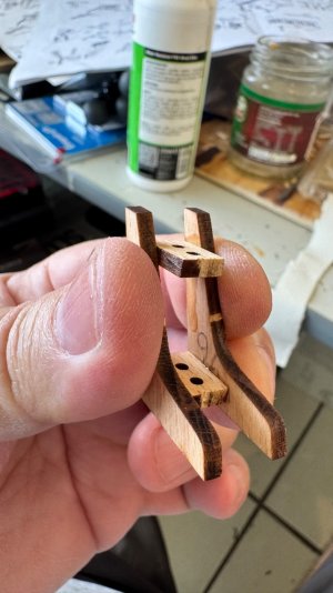 IMG_0890.jpeg IMG_0890.jpeg