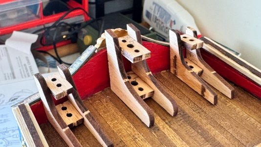 IMG_0891.jpeg IMG_0891.jpeg