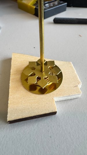 IMG_0897.jpeg IMG_0897.jpeg