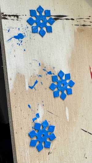 IMG_0899.jpeg IMG_0899.jpeg