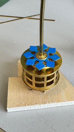 IMG_0900.jpeg IMG_0900.jpeg