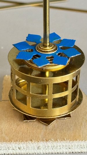 IMG_0901.jpeg IMG_0901.jpeg