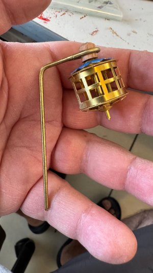 IMG_0903.jpeg IMG_0903.jpeg