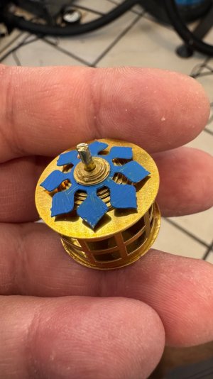 IMG_0904.jpeg IMG_0904.jpeg