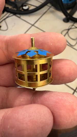 IMG_0905.jpeg IMG_0905.jpeg