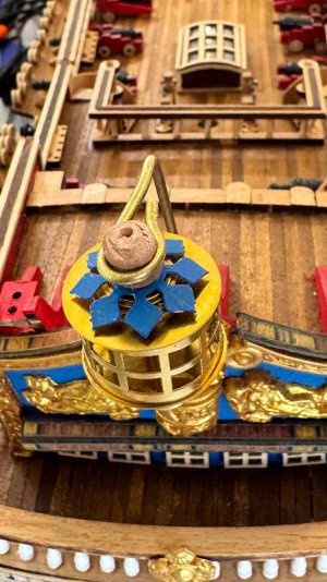 IMG_0909.jpeg IMG_0909.jpeg