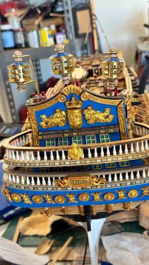 IMG_0910.jpeg IMG_0910.jpeg