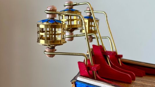 IMG_0912.jpeg IMG_0912.jpeg