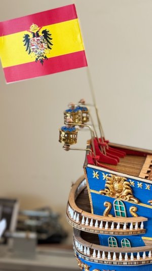 IMG_0914.jpeg IMG_0914.jpeg