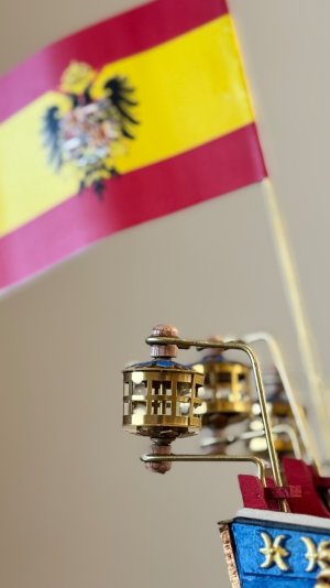 IMG_0915.jpeg IMG_0915.jpeg