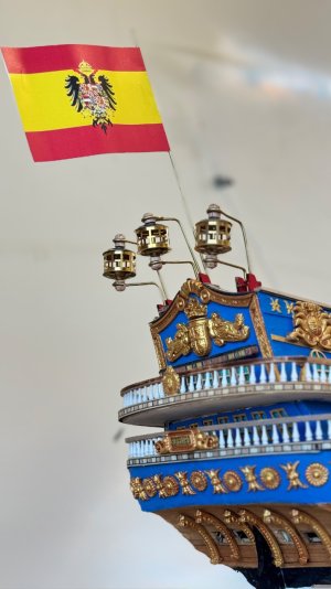 IMG_0917.jpeg IMG_0917.jpeg