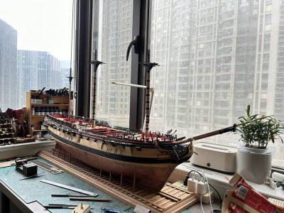 ed0d2bc5cdf11346b776171c29f0154d.jpg ed0d2bc5cdf11346b776171c29f0154d.jpg