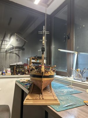 ff5cf6564425a371d1b29351cd1c14b6.jpg ff5cf6564425a371d1b29351cd1c14b6.jpg