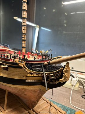 dd6155316e4741fb0142a39bbe2d4df8.jpg dd6155316e4741fb0142a39bbe2d4df8.jpg