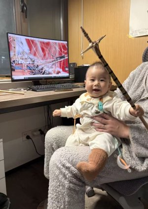 2a5161202d992715633734ae7a03d171.jpg 2a5161202d992715633734ae7a03d171.jpg